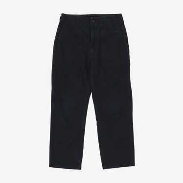 Engineered garments fatigue pants - Gem