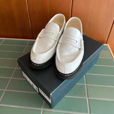 Paraboot beautiful goods paraboot - Gem