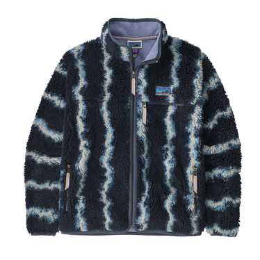 Patagonia retro cardigan natural - Gem
