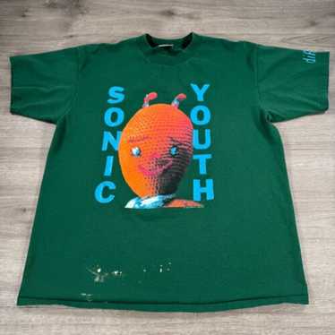 Vintage sonic youth dirty - Gem