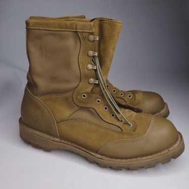 USMC Rat Temperate Boots / DANNER / 15660X / Sz. 6 Me… - Gem