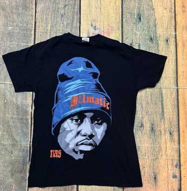 Illmatic - Gem