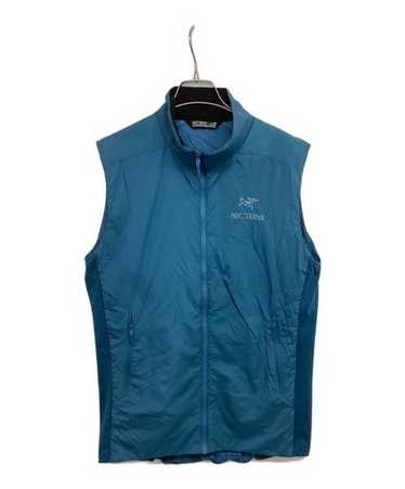 Arcteryx atom sl vest - Gem