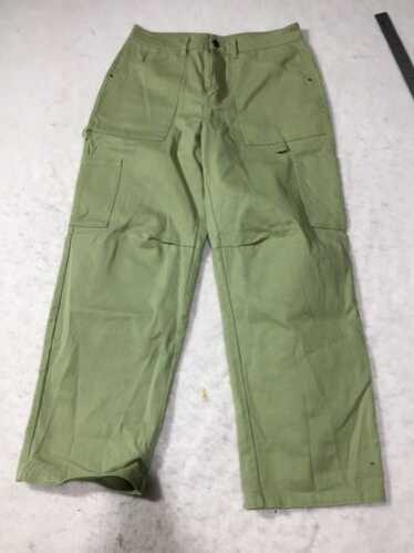 Billabong cargo pants - Gem