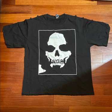 Charles manson shirt - Gem Charles manson shirt - Gem