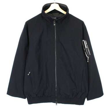 Peak performance gore tex - Gem