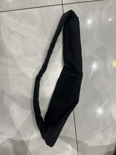 Yeezy gap snake bag - Gem