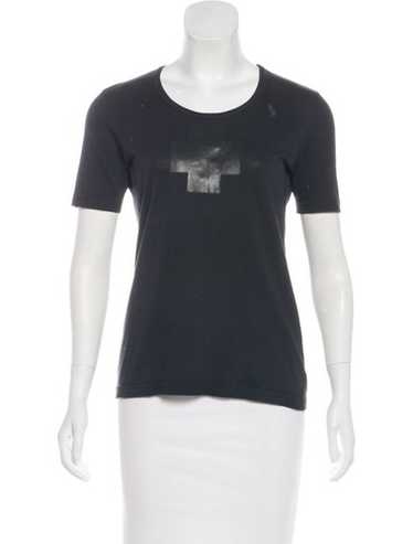 helmut lang 本人期 カットソーレア HELMUT LANG
