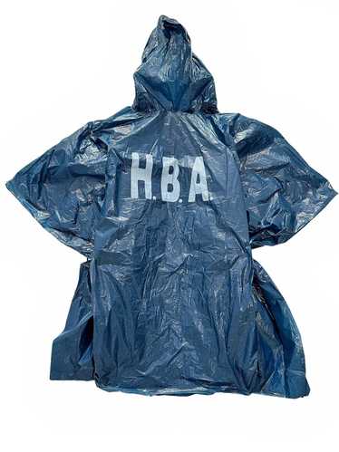 Hood by Air - Gem