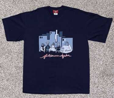 トップブランドのファッション Vintage fat albert and - Gem 洋楽
