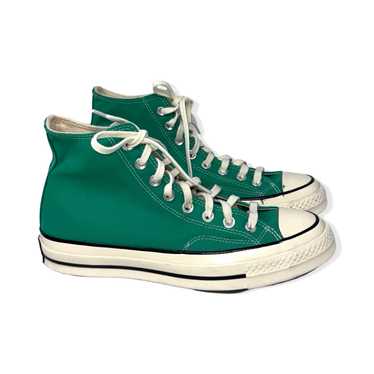 Converse Chuck Taylor All Star Lift Platform Canv… - image 1