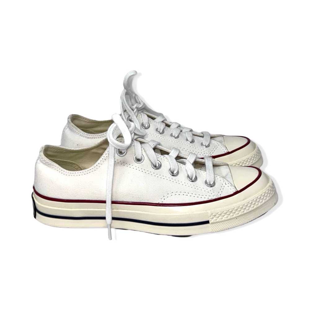 Converse Chuck Taylor All Star Canvas - image 1