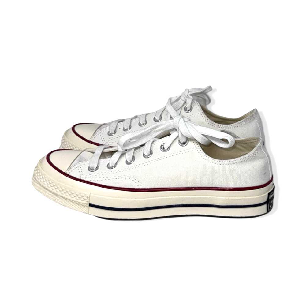 Converse Chuck Taylor All Star Canvas - image 3