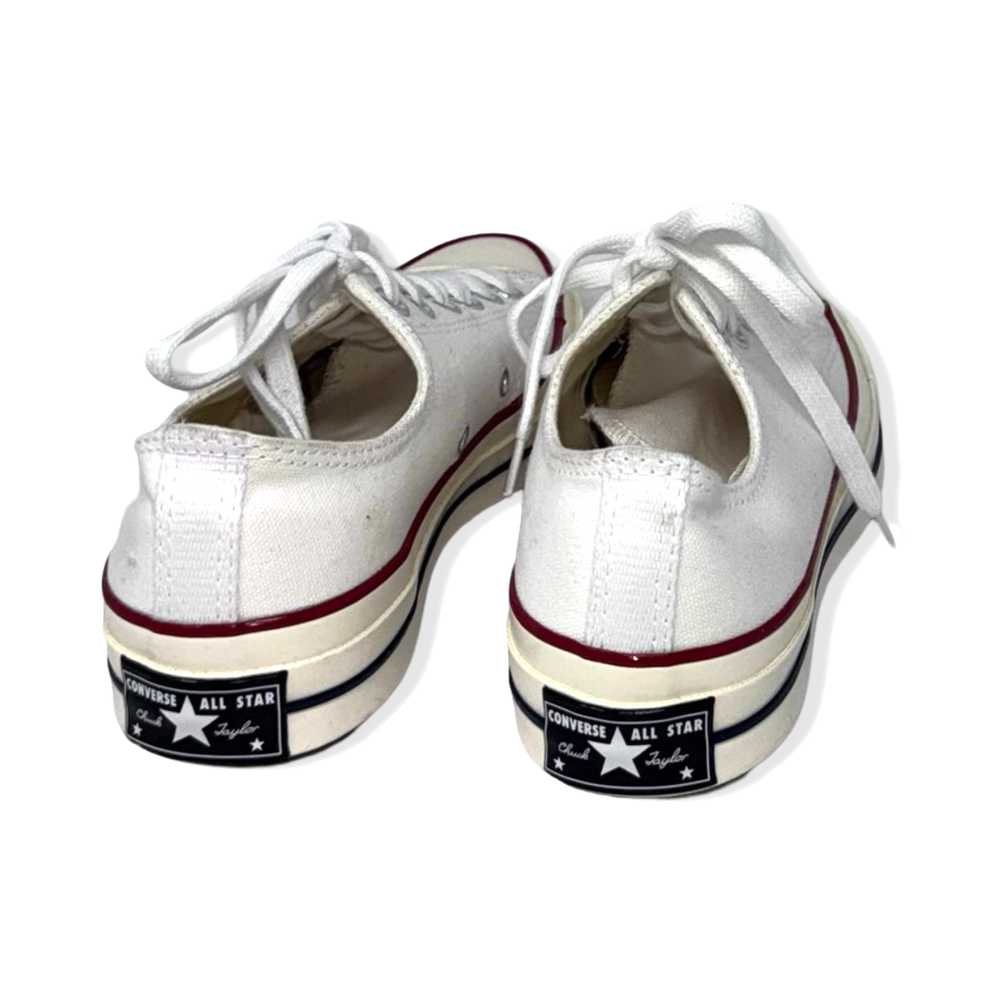 Converse Chuck Taylor All Star Canvas - image 4