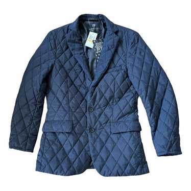 Scotch soda jacket mens - Gem