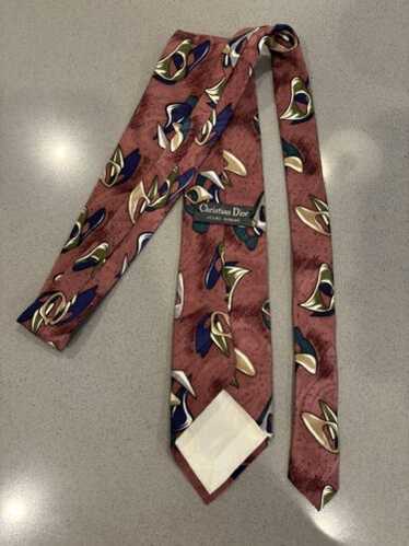 Dior homme mens red - Gem