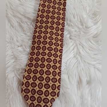 Polo By Ralph Lauren Tie - image 1