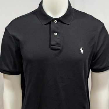 Poloby Ralph Lauren - image 1