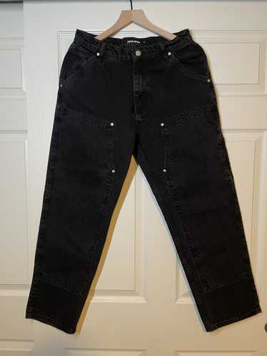 Fucking awesome pants - Gem