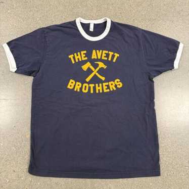 Vtg the righteous brothers - Gem Vtg the righteous brothers - Gem