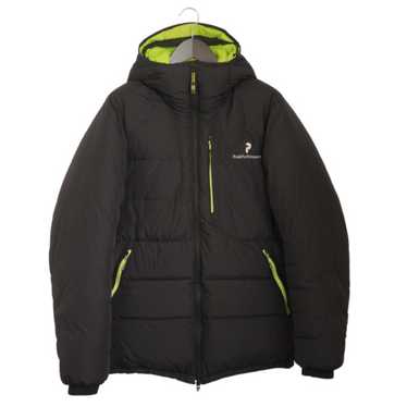 Peak performance men jacket - Gem