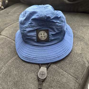 Stone island hat - Gem