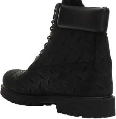 Timberland supreme boots - Gem
