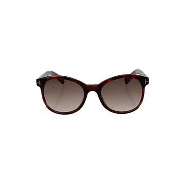 Tom ford riley - Gem