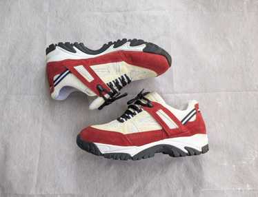 Maison margiela sneakers 42 - Gem