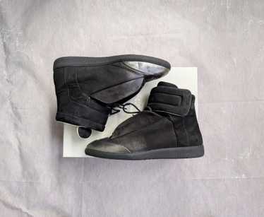 Maison margiela future mens - Gem Maison margiela future mens - Gem