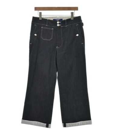 Junya watanabe denim pants - Gem