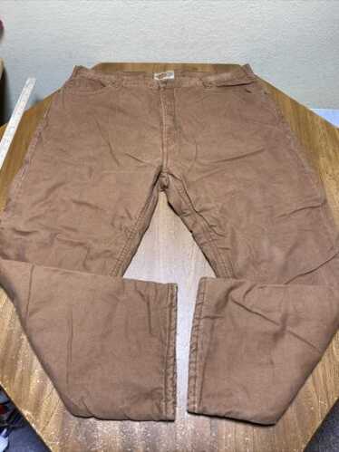 Field n forest jeans - Gem Field n forest jeans - Gem