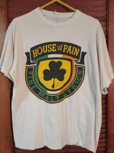 House of pain 90s - Gem