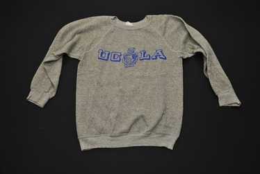 Vtg collegiate pacific - Gem