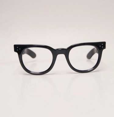Julius tart optical×hyke fdr - Gem Julius tart optical×hyke fdr - Gem