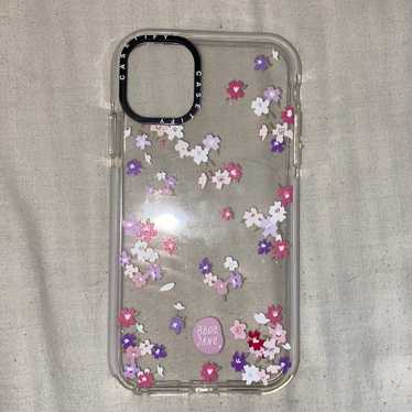 Christian dior iphone 11 - Gem