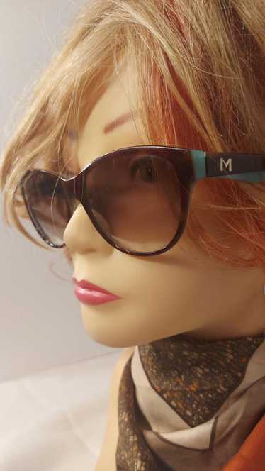 Thierry mugler acetate - Gem