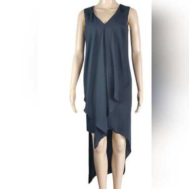 Designer × joseph ribkoff - Gem