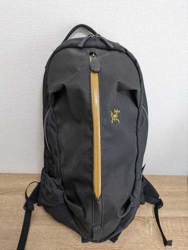 Arcteryx arro 22 ruck - Gem