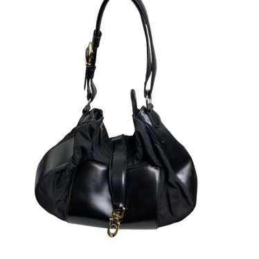 Xxi secolo leather - Gem