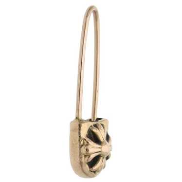 Chrome hearts 22k safety - Gem