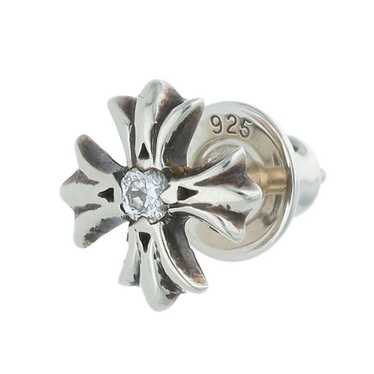 Chrome hearts ch plus - Gem