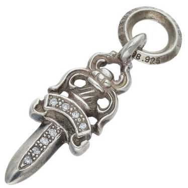 Chrome hearts dagger p - Gem