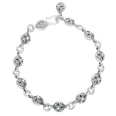 Chrome hearts #1 cross - Gem Chrome hearts #1 cross - Gem