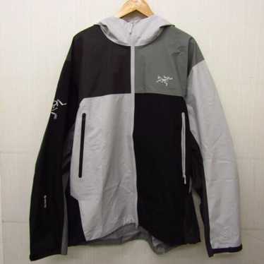 Arcteryx beams beta - Gem