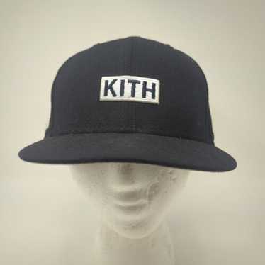 Kith for new era - Gem Kith for new era - Gem