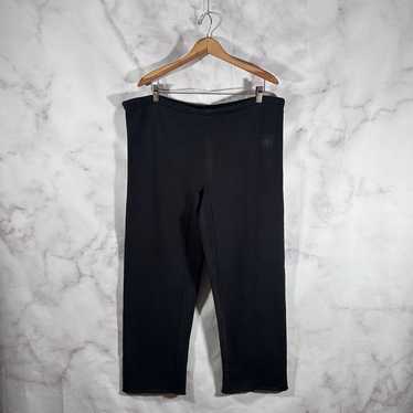 Vultures shorts : r/Kanye