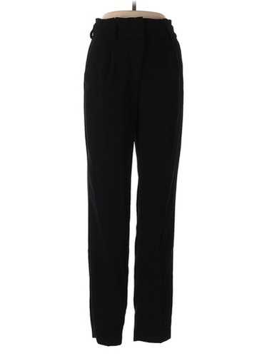 Express Women Black Casual Pants 2 - image 1