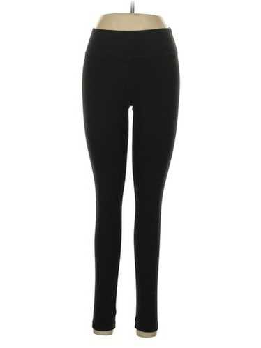 OFFLINE by Aerie Women Black Active Pants M - image 1