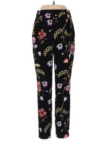 Express Women Black Casual Pants 4 - image 1